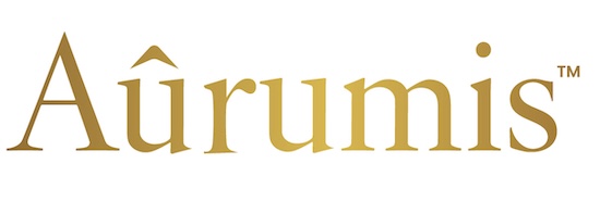 Aurumis Lifestyle